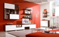 /album/mobilier-living1/a11-living-mobila-de-lux-ieftina-la-comanda-tel-0761232399-0746336334-ro-adipredescu-yahoo-com-mobiladeluxieftinalacomanda-ro-jpg/